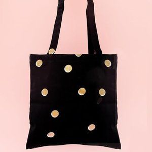 Kate Spade New York tote